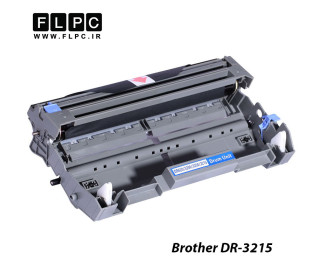 کارتریج درام مشکی طرح اصلی BROTHER مدل DR-3215