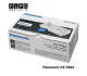 کارتریج تونر مشکی طرح اصلی Panasonic مدل KX-FA84