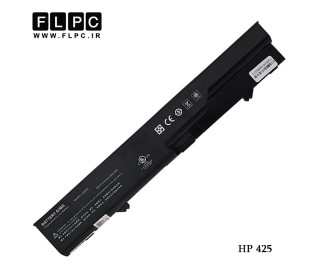 باتری لپ تاپ اچ پی HP 425 _3600mAh برند GIMO