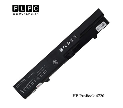 باتری لپ تاپ اچ پی HP PH06 _3600mAh برند GIMO