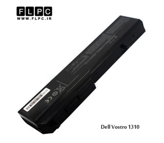 باتری لپ تاپ دل Dell Vostro 1310 _3600mAh برند GIMO