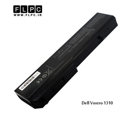 باتری لپ تاپ دل Dell Vostro 1310 _3600mAh برند GIMO