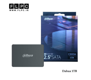 هارد SSD لپ تاپ 1 ترابایت Dahua مدل C800A
