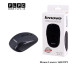 موس بی سیم لنوو مدل Lenovo 1600 DPI Wireless