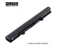 باتری لپ تاپ توشیبا Toshiba Satellite PA5185 _2200mAh برند GIMO Plus