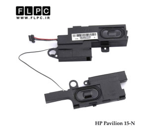 اسپیکر لپ تاپ اچ پی HP Pavilion 15-N