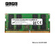 رم لپ تاپ 16 گیگ Micron DDR4-PC4 (2400)