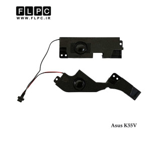 اسپیکر لپ تاپ ایسوس Asus K55V