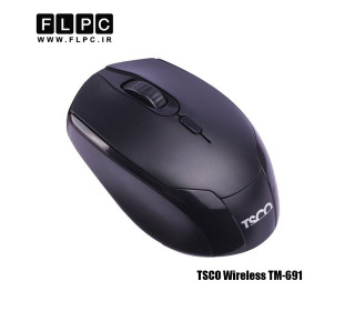 ماوس تسکو TSCO TM-691W