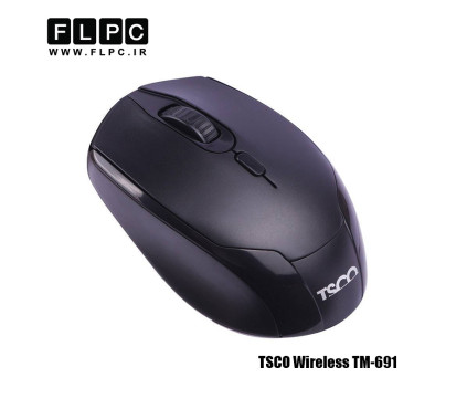 ماوس تسکو TSCO TM-691W