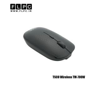 ماوس تسکو TSCO TM-700W