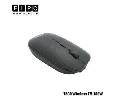 ماوس تسکو TSCO TM-700W