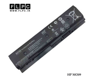 باتری لپ تاپ اچ پی HP MO09 _4400mAh برند ONYX