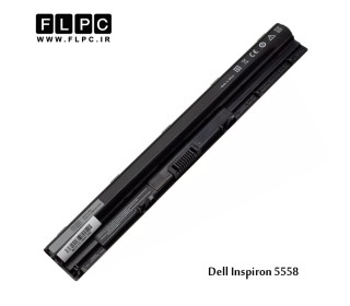 باتری لپ تاپ دل Dell Inspiron 5558 _2000mAh برند GIMO