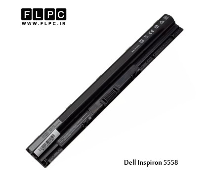 باتری لپ تاپ دل Dell Inspiron 5558 _2000mAh برند GIMO
