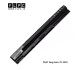 باتری لپ تاپ دل Dell Inspiron 15 3555 _2000mAh برند GIMO