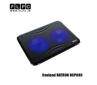 کول پد هترون مدل Coolpad Hatron HCP085