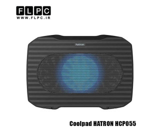 کول پد هترون مدل Coolpad Hatron HCP055
