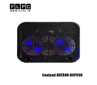 کول پد هترون مدل Coolpad Hatron HCP090