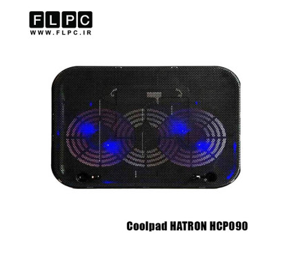 کول پد هترون مدل Coolpad Hatron HCP090