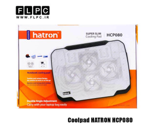 کول پد هترون مدل Coolpad Hatron HCP080