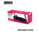 اسپیکر قابل حمل تسکو مدل TSCO TS-23150