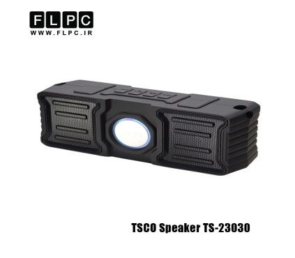 اسپیکر تسکو مدل TSCO TS-23030