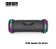 اسپیکر قابل حمل تسکو مدل TSCO TS-23415