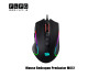 ماوس با سیم ردراگون مدل Redragon Predactor M612