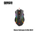 ماوس با سیم ردراگون مدل Redragon Griffin M607