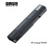 باتری لپ تاپ اچ پی HP Compaq NX6140 _4400mAh برند ONYX