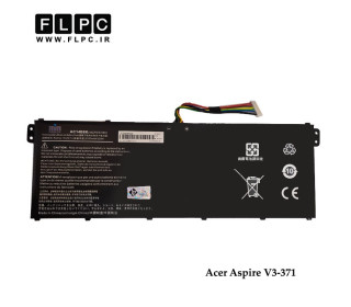 باتری لپ تاپ ایسر Acer Aspire V3-371