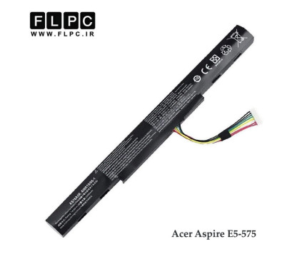 باتری لپ تاپ ایسر Acer Aspire E5-575 _2200mAh برند ONYX