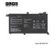 باتری لپ تاپ ایسوس Asus B31N1732 _3600mAh