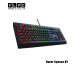 کیبورد با سیم ریزر مدل Razer Cynosa V2 مشکی