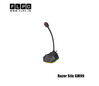 میکروفون ردراگون مدل Redragon Stix GM99