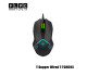 موس سیمی گیمینگ تی دگر مدل T-Dagger T-TGM205 (SENIOR)