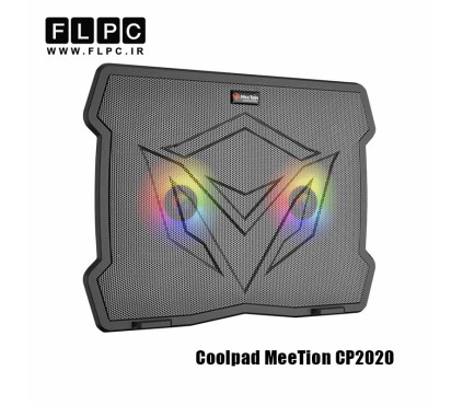 کول پد میشن مدل MeeTion CP2020