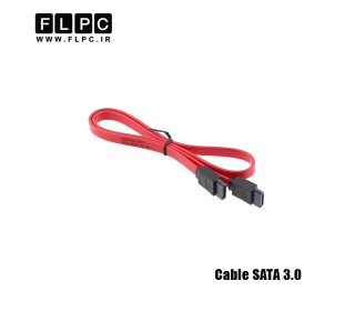 کابل هارد SATA 3.0
