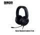 هدست ریزر مدل Razer Kraken X Lite