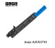 باتری لپ تاپ ایسوس Asus A31N1719 _2900mAh