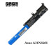 باتری لپ تاپ ایسوس Asus A31N1601 _2600mAh
