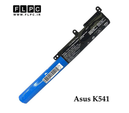 باتری لپ تاپ ایسوس Asus K541 _2200mAh برند Linus