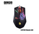 ماوس با سیم ای فورتک بلادی مدل A4TECH Bloody A60