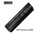 باتری لپ تاپ اچ پی HP Presario CQ58 _4400mAh برند Linus