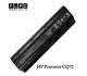 باتری لپ تاپ اچ پی HP Presario CQ72 _4400mAh برند Linus