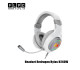 هدست گیمینگ ردراگون مدل Redragon Hylas H260W