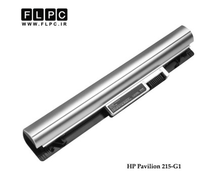 باتری لپ تاپ اچ پی HP Pavilion 215-G1 _2200mAh برند ONYX