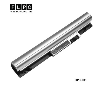 باتری لپ تاپ اچ پی HP KP03 _2200mAh برند ONYX