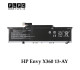 باتری لپ تاپ اچ پی HP Envy X360 13-AY _4100mAh برند ONYX